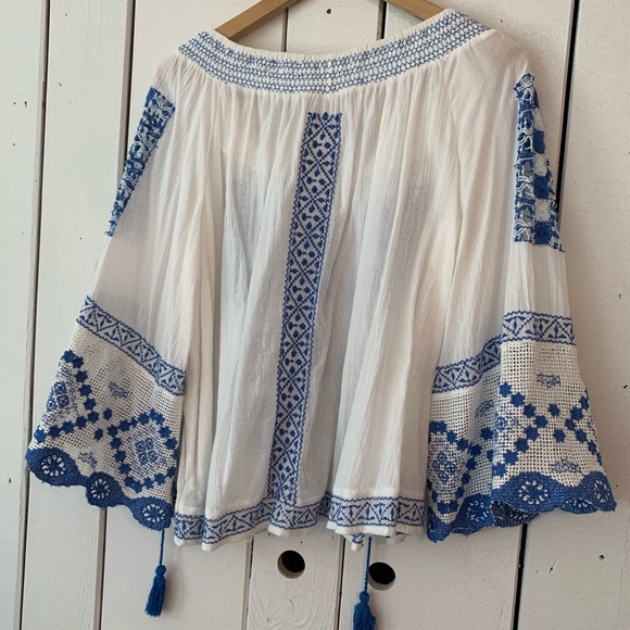 Top - Picture 2 of 3